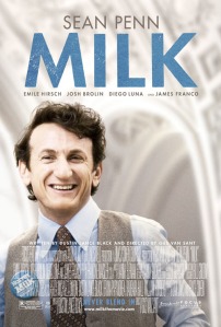 milk-film-poster