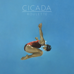 Roulette cover
